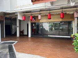 Cheng San Centre (D20), Retail #577061291